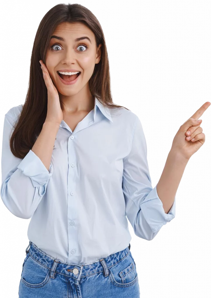 about page strategy image