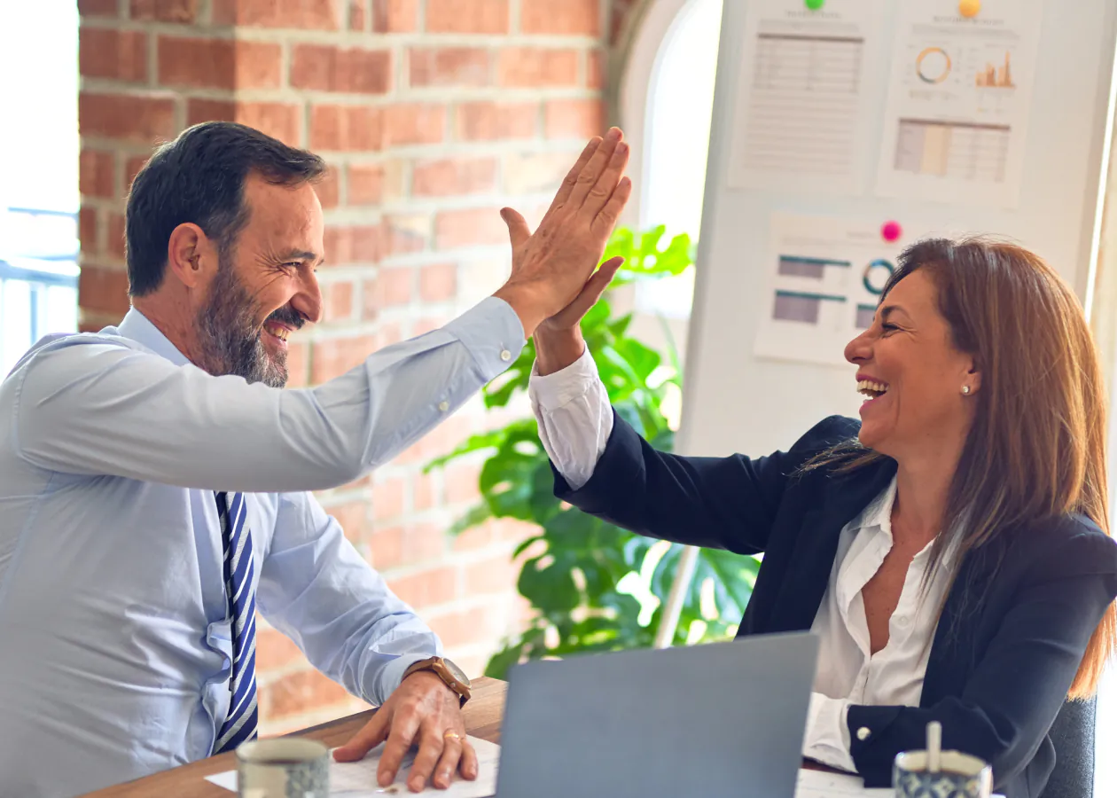 Amet Mauris Commodo Imperdiet Massa Tincidunt 1 article thumb 10