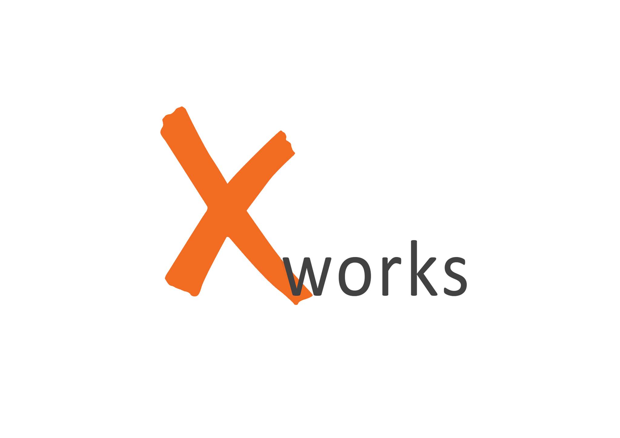 xworks logo